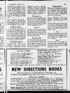 Bookseller Saturday 22 March 1975 Page 49