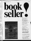 Bookseller Saturday 22 March 1975 Page 51