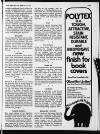 Bookseller Saturday 29 March 1975 Page 54