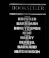 Bookseller