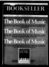 Bookseller