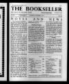 Bookseller Saturday 01 October 1977 Page 23