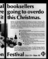 Bookseller Saturday 01 October 1977 Page 75