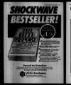 Bookseller Saturday 04 February 1978 Page 8