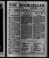 Bookseller Saturday 04 February 1978 Page 23