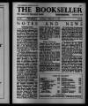 Bookseller Saturday 18 February 1978 Page 27