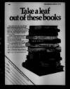 Bookseller Saturday 18 February 1978 Page 144