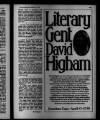 Bookseller Saturday 04 March 1978 Page 31