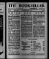 Bookseller Saturday 18 March 1978 Page 19