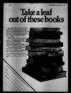 Bookseller Saturday 18 March 1978 Page 114