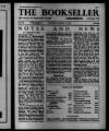 Bookseller Saturday 25 March 1978 Page 19