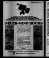 Bookseller Saturday 25 March 1978 Page 66