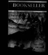 Bookseller