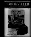 Bookseller