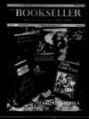 Bookseller