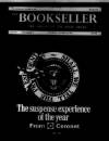 Bookseller