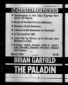 Bookseller Saturday 05 January 1980 Page 2