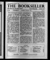 Bookseller Saturday 05 January 1980 Page 27