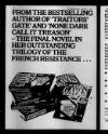 Bookseller Saturday 05 January 1980 Page 40