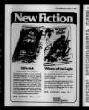 Bookseller Saturday 05 January 1980 Page 52