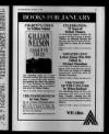 Bookseller Saturday 05 January 1980 Page 79