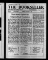 Bookseller Saturday 12 January 1980 Page 19