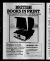 Bookseller Saturday 12 January 1980 Page 100
