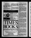 Bookseller Saturday 22 March 1980 Page 32