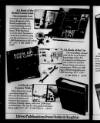 Bookseller Saturday 22 March 1980 Page 38