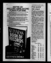 Bookseller Saturday 29 March 1980 Page 30