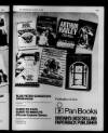 Bookseller Saturday 29 March 1980 Page 75