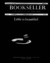 Bookseller