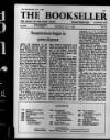 Bookseller Saturday 03 May 1980 Page 9