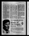 Bookseller Saturday 03 May 1980 Page 14