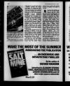 Bookseller Saturday 03 May 1980 Page 56