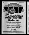 Bookseller Saturday 03 May 1980 Page 62