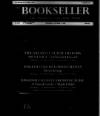 Bookseller