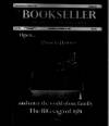 Bookseller