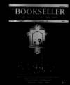 Bookseller