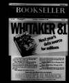 Bookseller