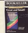 Bookseller