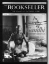 Bookseller