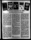 Bookseller Saturday 08 January 1983 Page 47