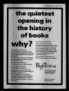 Bookseller Saturday 15 January 1983 Page 72