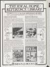 Bookseller Saturday 16 June 1984 Page 2