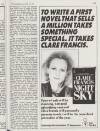 Bookseller Saturday 23 June 1984 Page 67