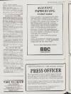 Bookseller Saturday 23 June 1984 Page 106