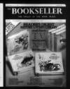 Bookseller