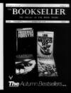 Bookseller