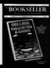 Bookseller